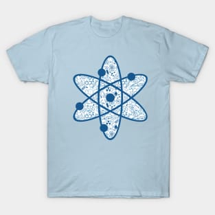 Chemistry T-Shirt